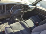 Chevrolet Silverado 2006