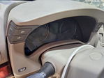 Infiniti G 2010