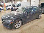 BMW Series 3 2013
