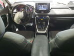 Toyota RAV 4 2019