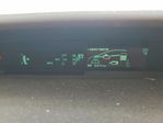 Toyota Prius 2011