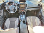 Subaru XV 2019