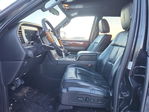 Lincoln Navigator 2014
