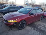 Kia K5 2024