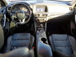 Mazda CX-5 2016
