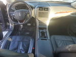 MKZ 2013