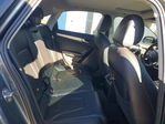 Audi A4 2014