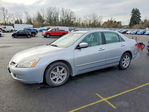 Honda Accord 2003