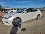 Lexus ES 2016