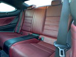 Lexus RC 2015