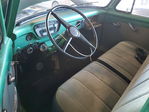 Ford  1955