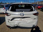 Mazda CX-5 2018