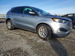 Ford Edge 2024