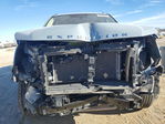 Ford Expedition 2025