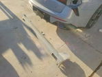 Kia K5 2025