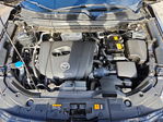 Mazda CX-5 2024