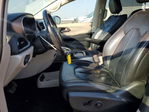 Chrysler Pacifica 2017