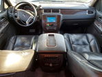 GMC Yukon 2009