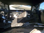 Land Rover Range Rover Evoque 2024
