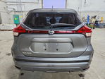 Nissan Kicks 2024