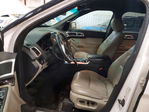 Ford Explorer 2012