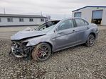 Mitsubishi Lancer Evolution 2013
