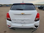 Chevrolet Trax 2021