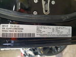 RAM 1500 2022