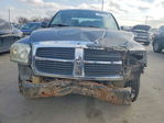 Dodge Dakota 2006