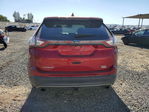 Ford Edge 2015