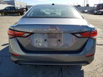 Nissan Sentra 2024