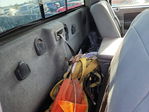 Dodge RAM 2008
