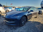 Tesla Model 3 2025