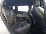Jeep Compass 2024