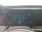 BMW iX 2024