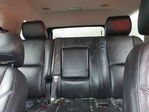 Cadillac Escalade 2014