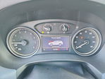 Buick Enclave 2022