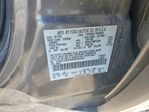 Ford Escape 2003