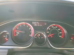 GMC Acadia 2015