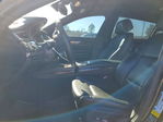 BMW Series 7 2013