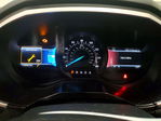 Ford Edge 2020