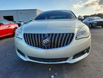 Buick Regal 2014