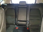 Mazda CX-5 2023