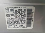 Nissan Rogue 2012