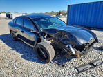 Kia K4 2025