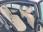 BMW Series 3 2017