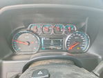 Chevrolet Silverado 2015