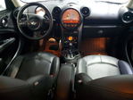 MINI Cooper 2014