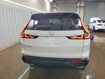 Honda CR-V 2024