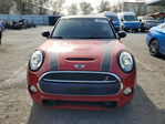 MINI Cooper 2018